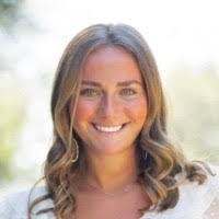 100+ "Danielle T." profiles