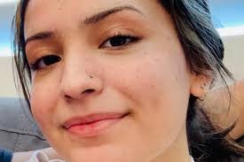 Fundraiser for Georgina Vejar by Anita Caole : Delilah needs your help.