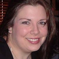 Remote Viewing by David Morehouse