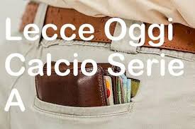 Su questa pagina troverai serie c, girone b risultati in tempo reale, oltre ai risultati di tutte le squadre che partecipano a questo torneo. Serie C Girone B Calcio Femminile Risultati Serie D Calcio Girone Bianchi Campionato Femminile Risultato Universale