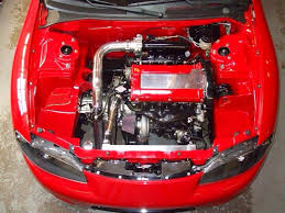 mitsubishi eclipse 2g mitsubishi eclipse eclipse gsx dsm cars pinterest