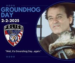 Statesboro Police...