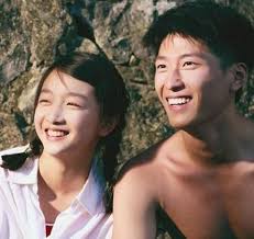 窦骁再传婚变？贵圈女强男弱婚姻的N种结局：逆袭的大有人在-腾讯新闻