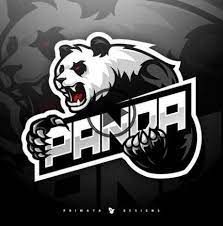 sport logo inspiration creative 26 ideas ロゴデザイン ロゴ クリエイティブ