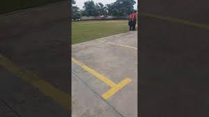 The place was known as 11th miles cheras during british colonization in federation of malaya. Sjk C Batu 11 Cheras Perdana Youtube