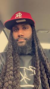 Find my Doppelgänger