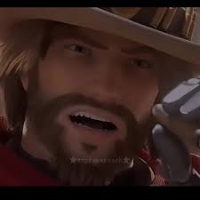 Ok I Pull Up Cole Cassidy