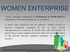 What is a Microenterprise? - GDRC