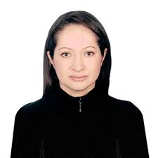 Abogados & Consultores