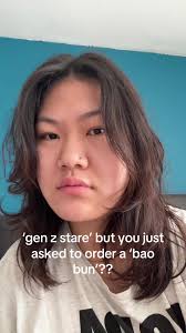 What Does Bao Bao Mean