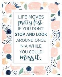 Pin On Free Printable Wall Decor
