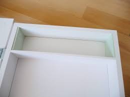 Ikea Kasseby Hack Display Case Arts N More De Foam Panels Display Case Wooden Slats