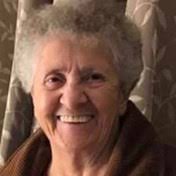 Brush Family Obituaries