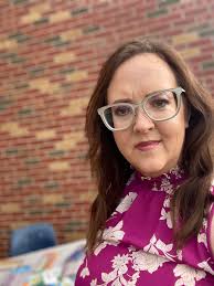 Come by and say hi at Frederick Community College