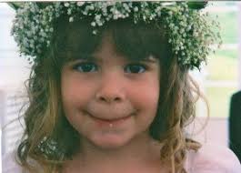 Aliza Jean Just One » Aliza's Story