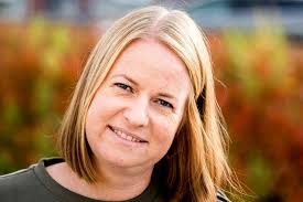 Vi har snudd en veldig vanskelig situasjon