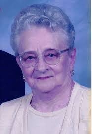 Dorothy Bockman's Instagram, Twitter & Facebook