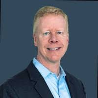 Dan Devine's Instagram, Twitter & Facebook