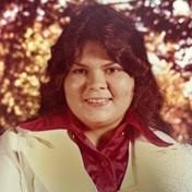 Boler Family Obituaries