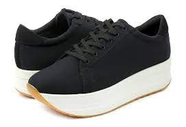 Vagabond Sneaker - Casey - 4722-280-20 - Office Shoes Magyarország