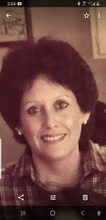 Luisa Chavarria Obituary November 14, 2020