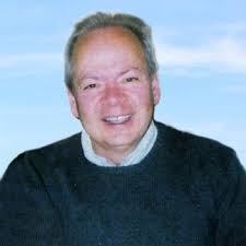 Thomas Wourgiotis of Lowell, MA