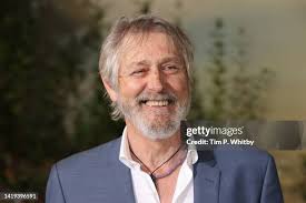 31 Tim Morrell Stock Photos, High-Res Pictures, and Images