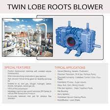 130 Our Products Ideas Vacuum Pump Vacuum Industrial Pumps