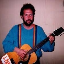 John "J" Pascal Obituary and Online Memorial (2022)