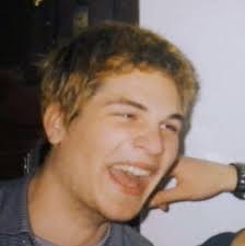 Outlaws4Life Apollo Sanzanmy, NeCole Hatch, Lily Von, Rap life, Bobby  Wilson, Bodeguero OG, Moreno Christy Angela , Jah Manji, Erasto Sanches,  Johnny Lopez, Khemal Holder, Anuruddha Werasingha, Kinkaid Lee, K S Robbins,