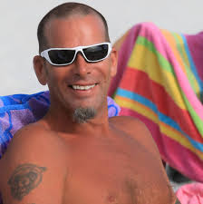 What are some reliable plumbing companies in St. Petersburg?