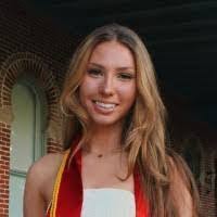 Kasey George's Instagram, Twitter & Facebook