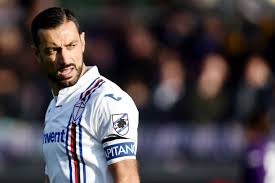 See more of fabio quagliarella on facebook. Fabio Quagliarella La Carriera E La Vita Privata Dell Attaccante Campano