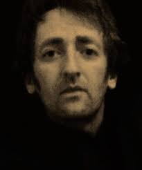 Paul Lenihan's Instagram, Twitter & Facebook