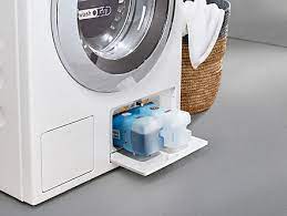 Alibaba.com offers 1,602 machine lave linge products. Miele 2 En 1 Lave Linge Sechant Pour Plus De Confort Miele