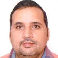 100+ "Benavides Ramos" profiles