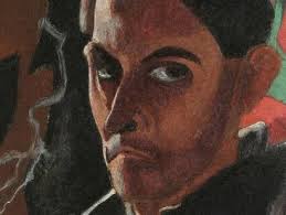 Otto Mueller and his Network in Wrocław