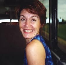 Julie Snider's Instagram, Twitter & Facebook