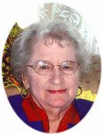 Obits* Joplin Globe, Joplin, MO 2007 & 2008