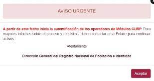 Sacar la curp gratis en linea. Ecurp Consultar Ecurp Gratis Online 2021