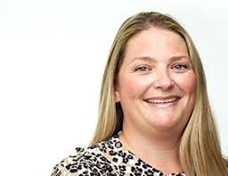 Your Team of Experts