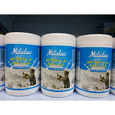 Goat milk has amazing benefits that include its ability to support weight loss, & improve digestion. Milalac Pet Care 200g Goat Milk Powder For Kittens Cats Susu Kucing Shopee Malaysia