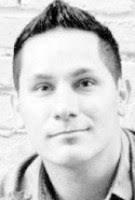 RONALD BEARDSLEE Obituary (2013)