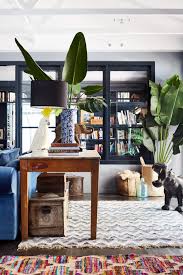 Cozy Eclectic Living Room Decor Inspiration Hey Djangles