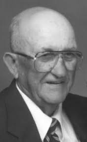 Delbert Lobdell Obituary