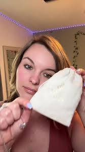 Elisa Satellite Necklace Vs Elisa Pendant