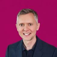 Annual Impact Report