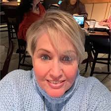 Shawn Marie Strain, MD, a Distinguished Obstetrician-Gynecologist