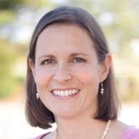 20+ "Elizabeth Christmas" profiles