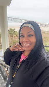 PISCES SEASONS IS APPROACHING ♓️🙏🕊️🪷🧿 3/11 PISCES GANG ♓️